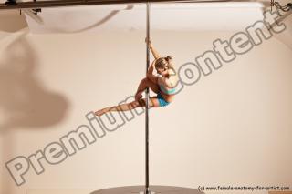 poledance reference 07 21